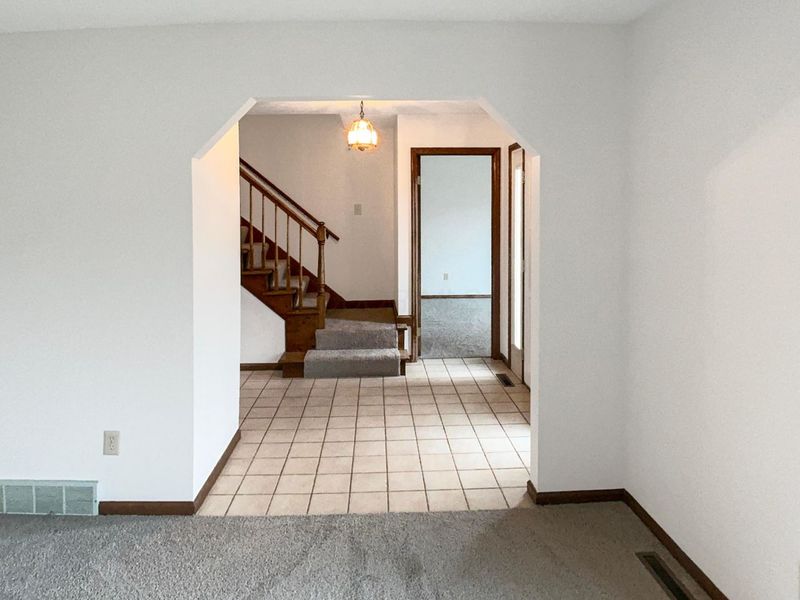 13021 Heatherstone Circle, Pickerington, OH 43147 Photo 12