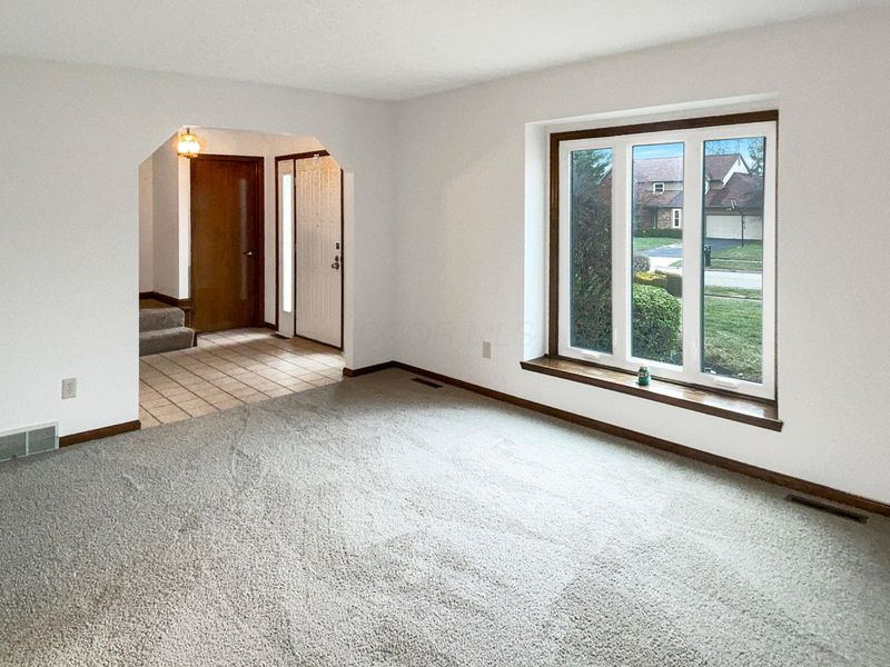 13021 Heatherstone Circle, Pickerington, OH 43147 Photo 13