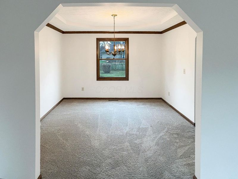 13021 Heatherstone Circle, Pickerington, OH 43147 Photo 14