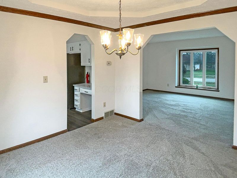 13021 Heatherstone Circle, Pickerington, OH 43147 Photo 15