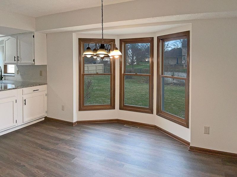 13021 Heatherstone Circle, Pickerington, OH 43147 Photo 16