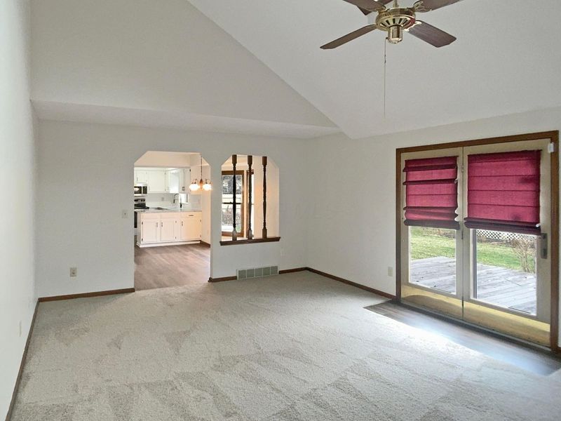 13021 Heatherstone Circle, Pickerington, OH 43147 Photo 17