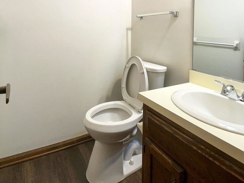 13021 Heatherstone Circle, Pickerington, OH 43147 Photo 18