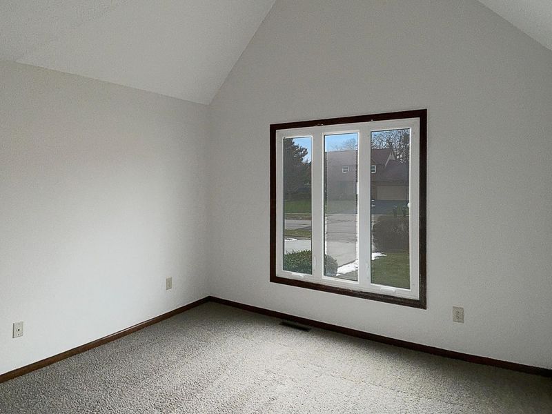 13021 Heatherstone Circle, Pickerington, OH 43147 Photo 19