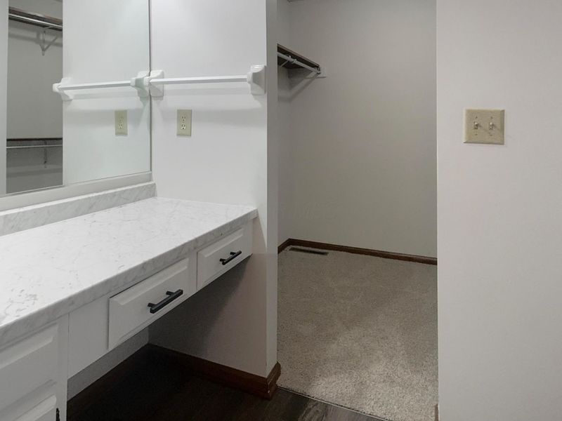 13021 Heatherstone Circle, Pickerington, OH 43147 Photo 20