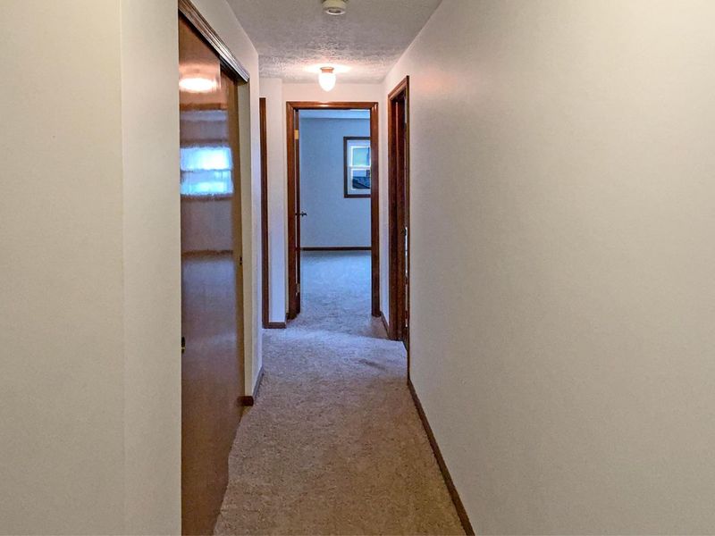 13021 Heatherstone Circle, Pickerington, OH 43147 Photo 21