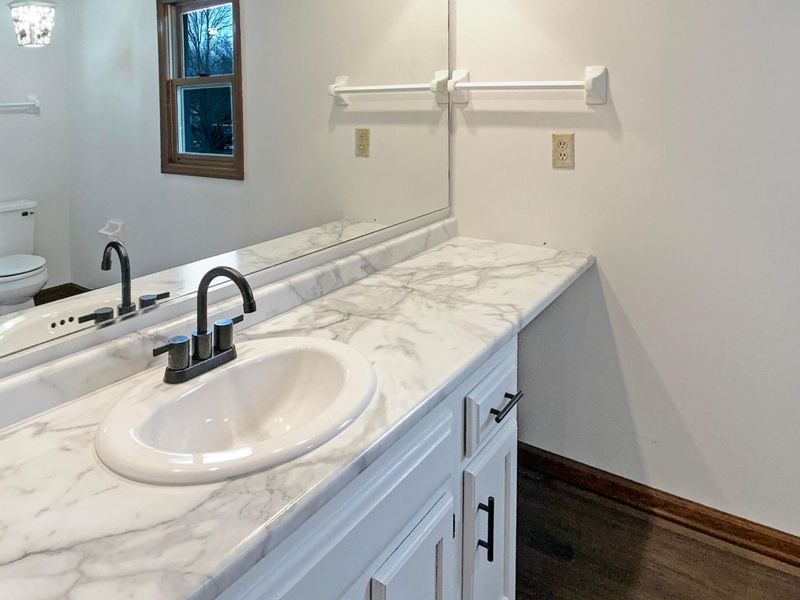 13021 Heatherstone Circle, Pickerington, OH 43147 Photo 22