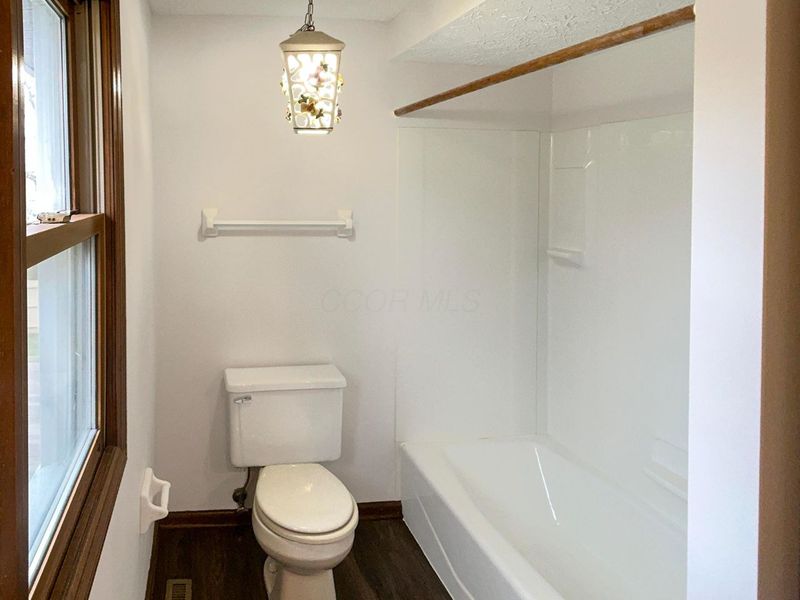 13021 Heatherstone Circle, Pickerington, OH 43147 Photo 23