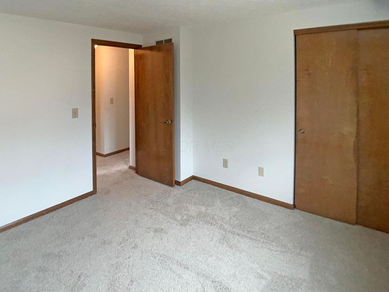 13021 Heatherstone Circle, Pickerington, OH 43147 Photo 24