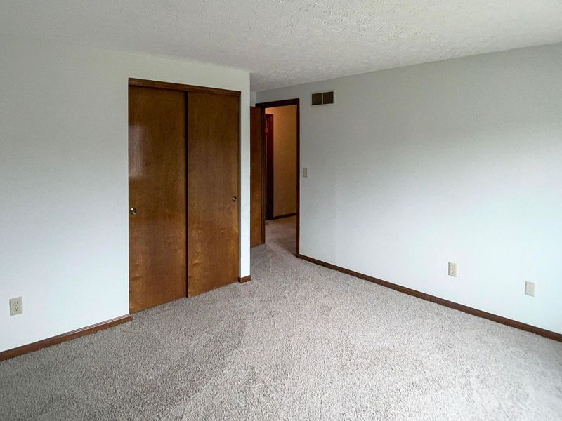 13021 Heatherstone Circle, Pickerington, OH 43147 Photo 25