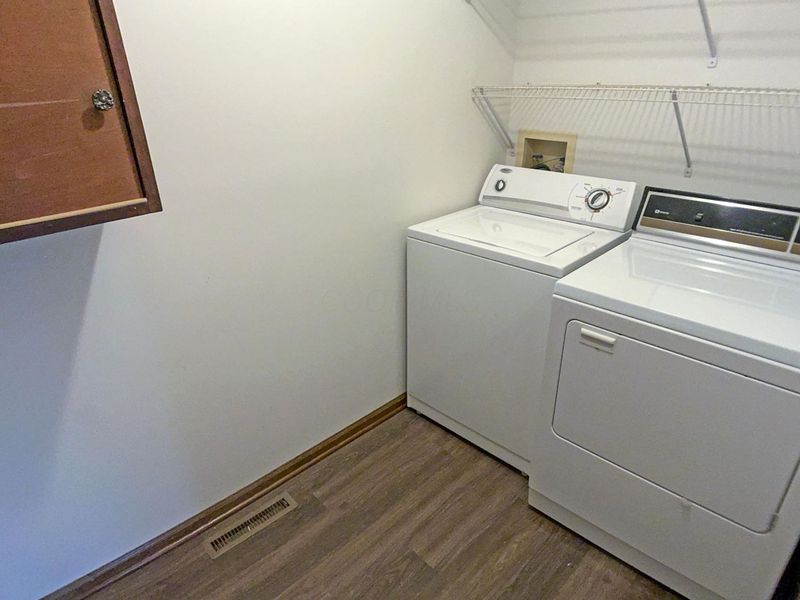 13021 Heatherstone Circle, Pickerington, OH 43147 Photo 26