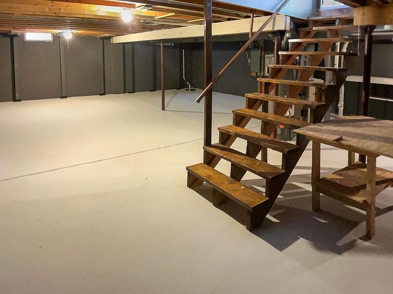 13021 Heatherstone Circle, Pickerington, OH 43147 Photo 27