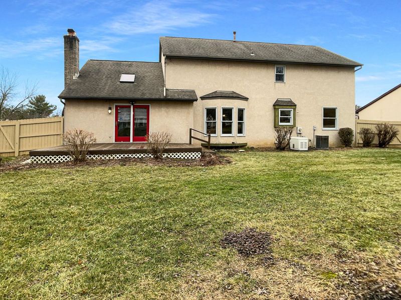 13021 Heatherstone Circle, Pickerington, OH 43147 Photo 28