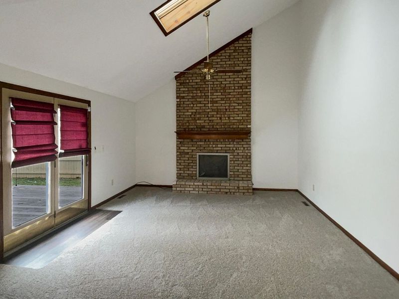 13021 Heatherstone Circle, Pickerington, OH 43147 Photo 3