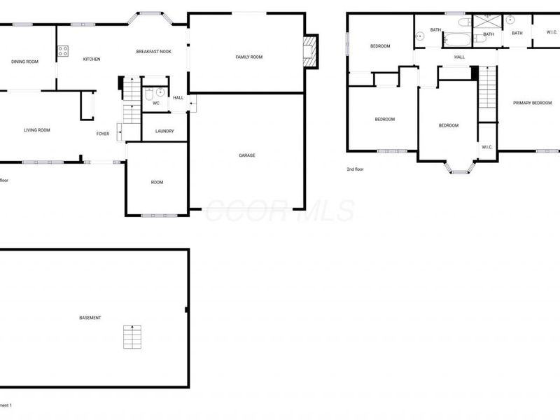 13021 Heatherstone Circle, Pickerington, OH 43147 Photo 30