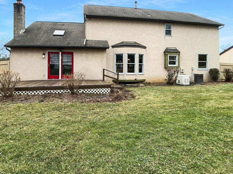 13021 Heatherstone Circle, Pickerington, OH 43147 Photo 5