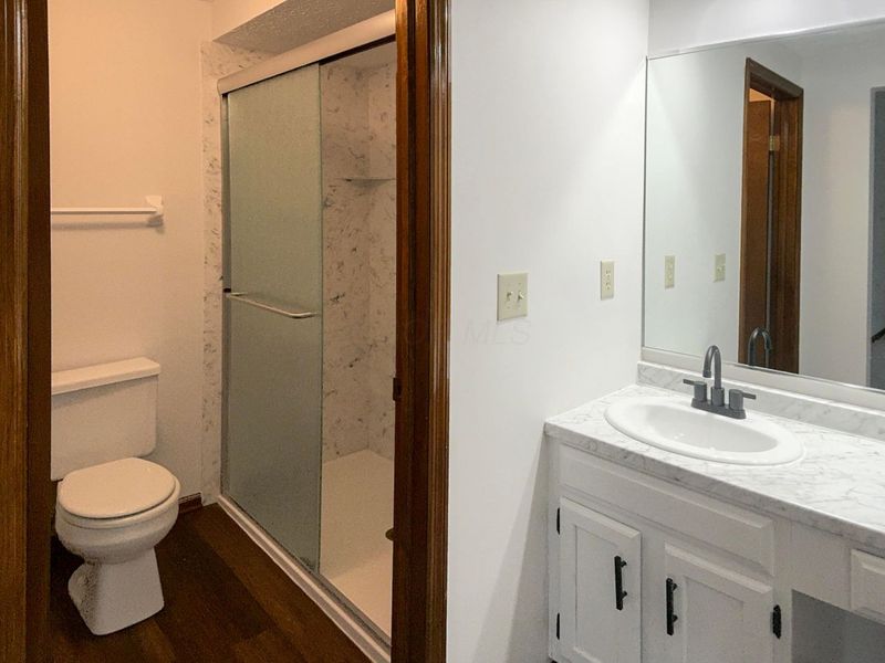 13021 Heatherstone Circle, Pickerington, OH 43147 Photo 6