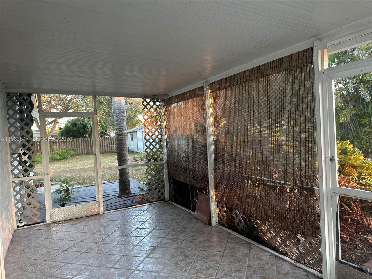 16452 SW 293rd St, Homestead, FL 33033 Photo