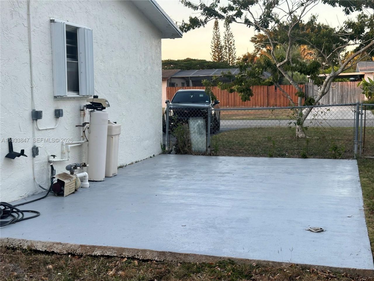 16452 SW 293rd St, Homestead, FL 33033 Photo