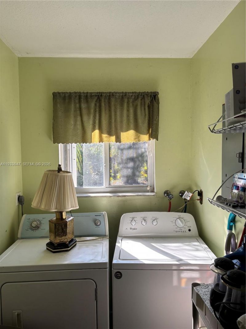 16452 SW 293rd St, Homestead, FL 33033 Photo