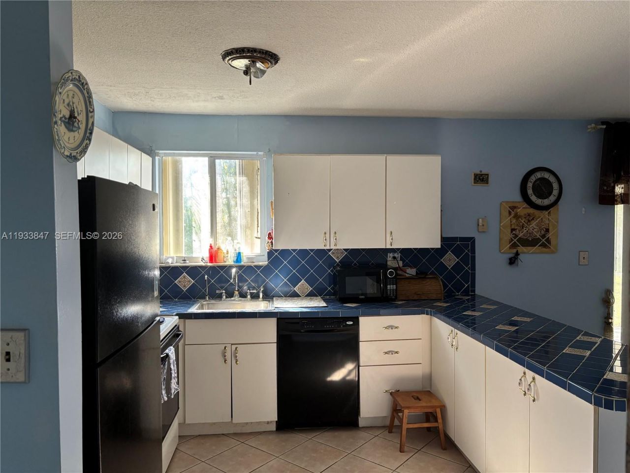 16452 SW 293rd St, Homestead, FL 33033 Photo