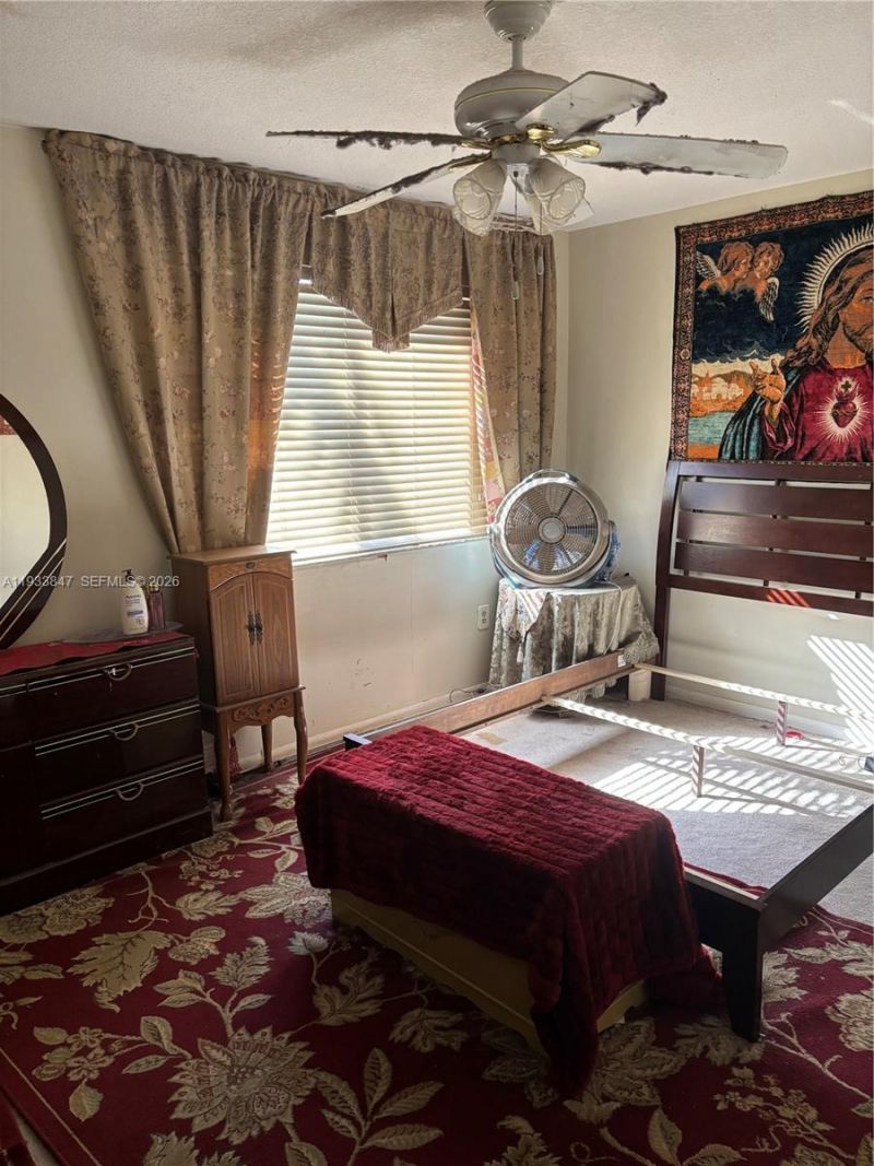 16452 SW 293rd St, Homestead, FL 33033 Photo