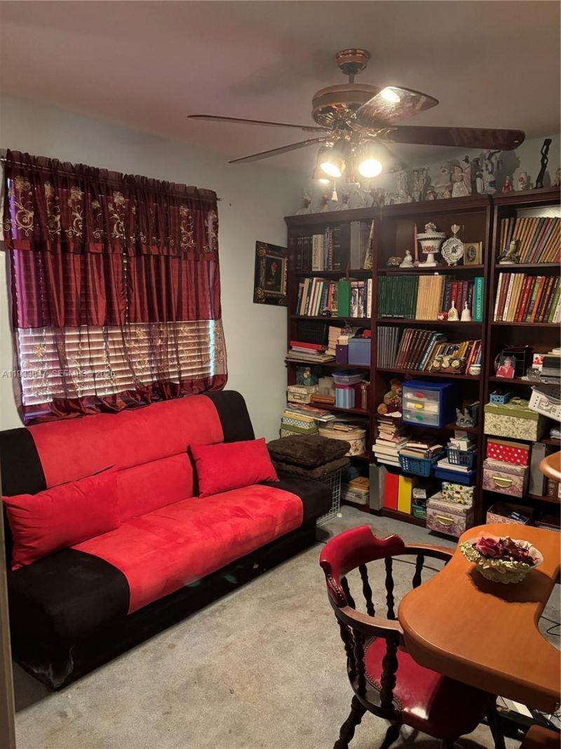 16452 SW 293rd St, Homestead, FL 33033 Photo