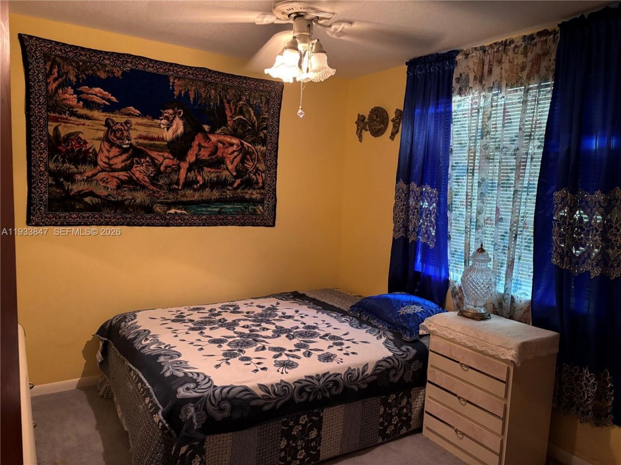 16452 SW 293rd St, Homestead, FL 33033 Photo