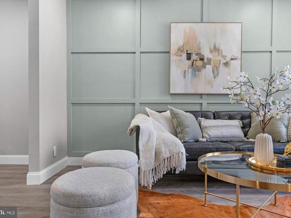 1221 ASHBURTON STREET, BALTIMORE, MD 21216