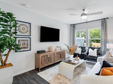 8803 Malmesbury Lane, Raleigh, NC 27616