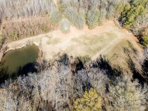 Cherry Valley, AR 72324