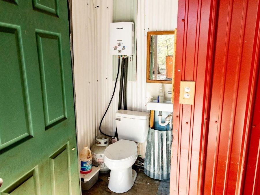 Property Image 29