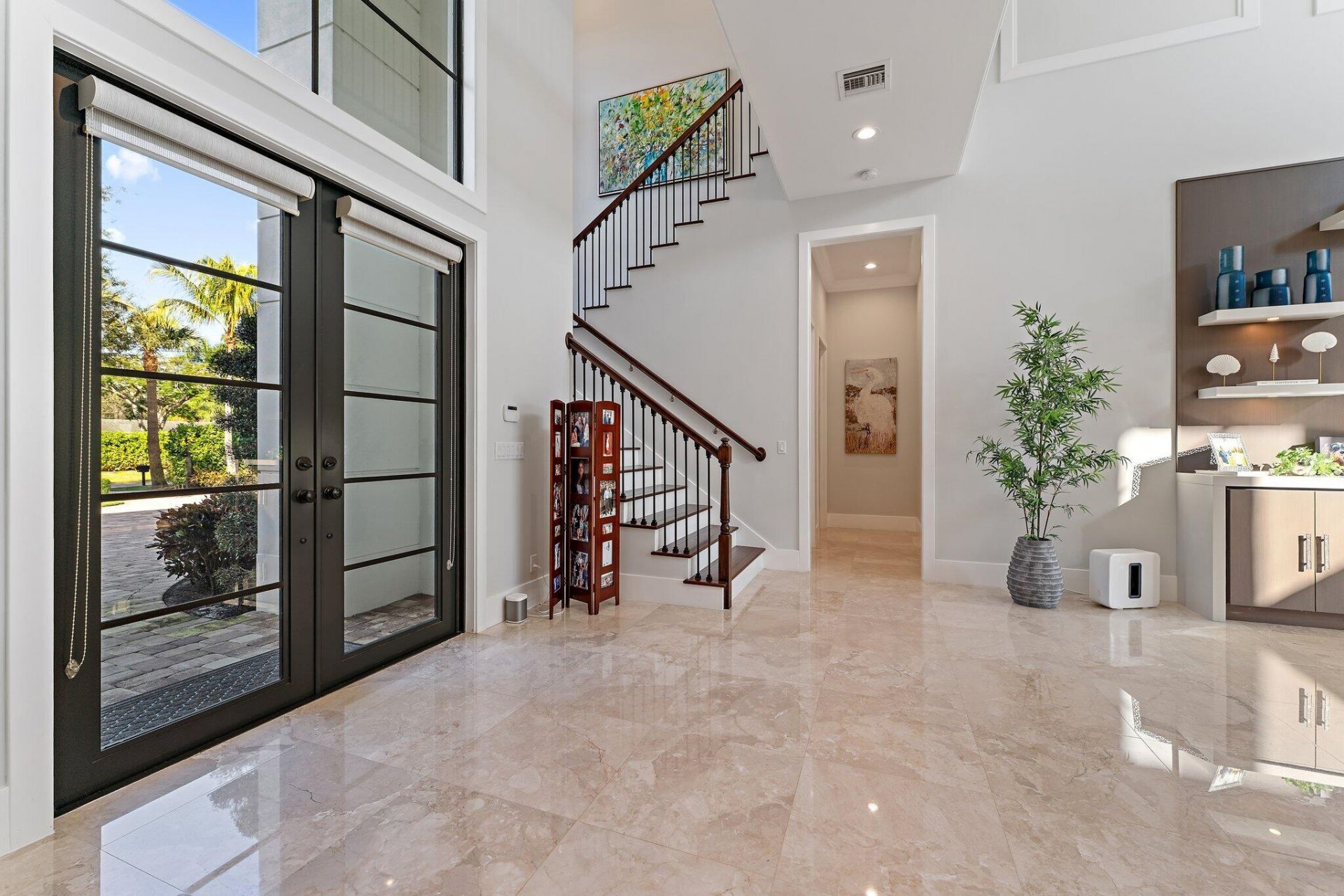 5730 Holly Lane, Jupiter, FL 33458 Photo