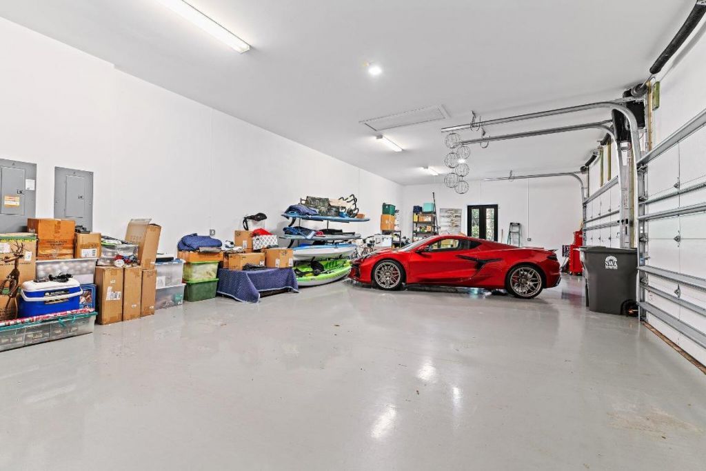 5730 Holly Lane, Jupiter, FL 33458 Photo