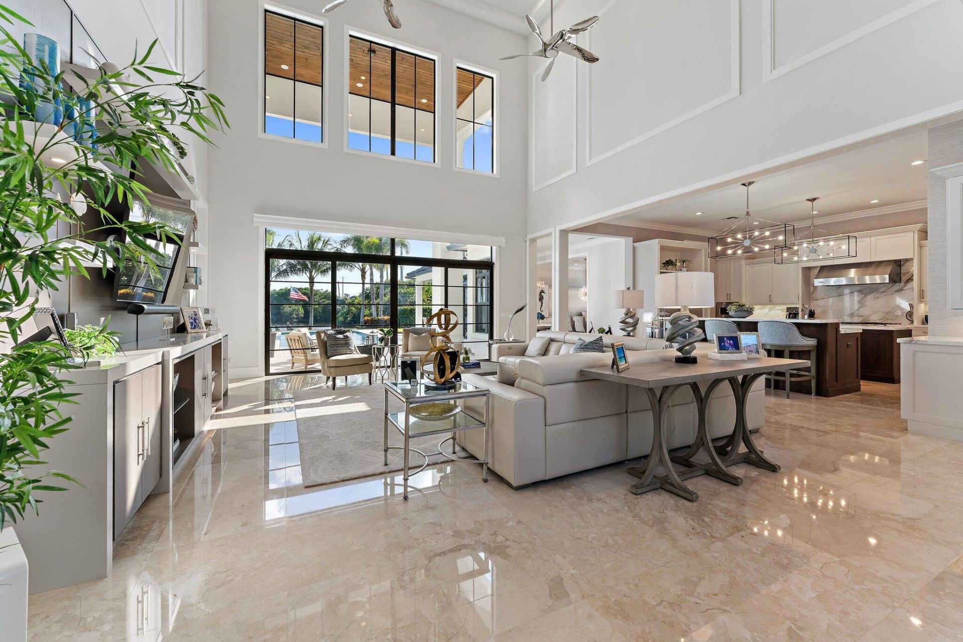 5730 Holly Lane, Jupiter, FL 33458 Photo