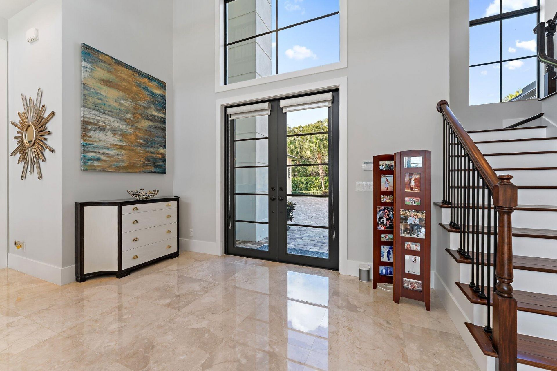 5730 Holly Lane, Jupiter, FL 33458 Photo