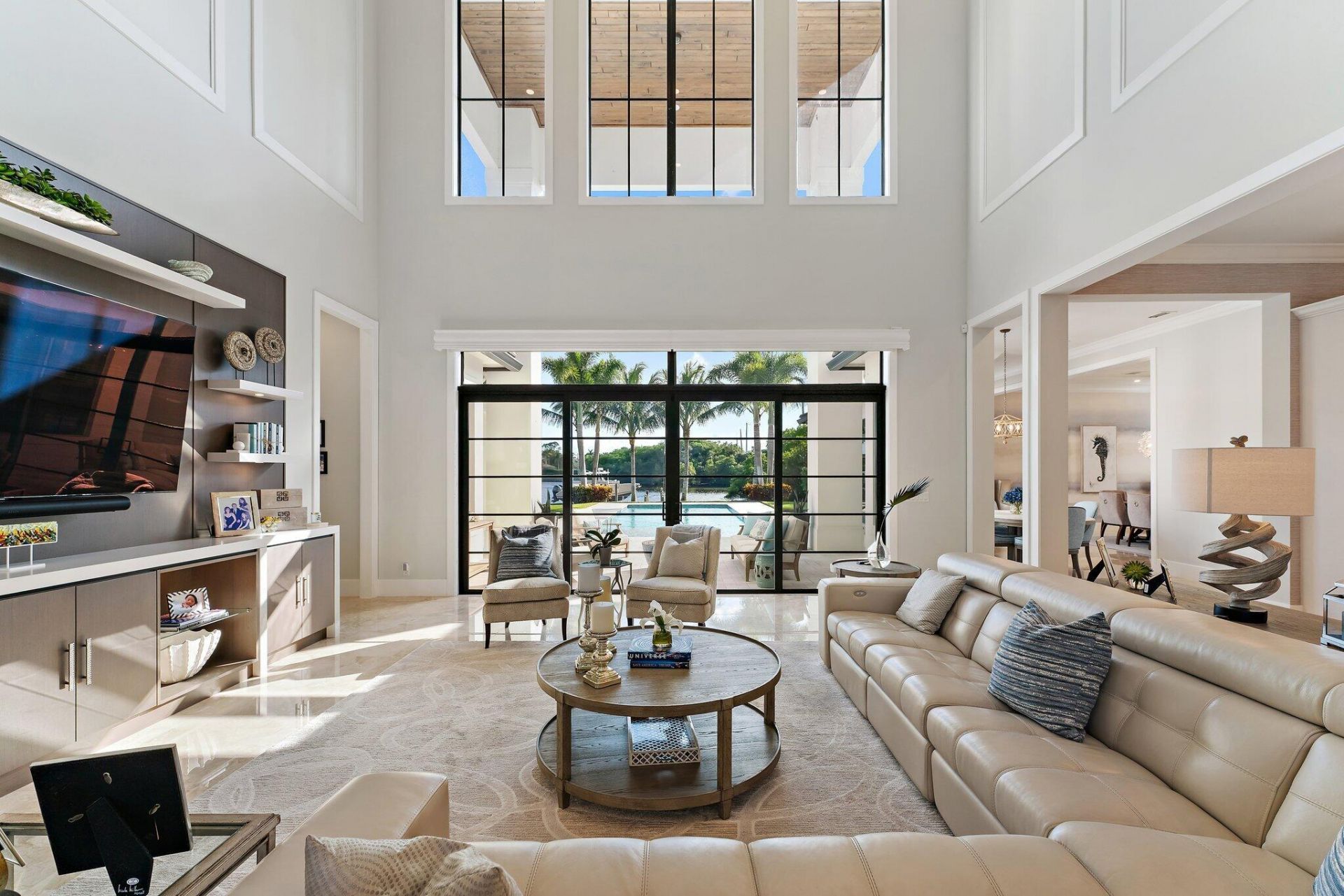 5730 Holly Lane, Jupiter, FL 33458 Photo