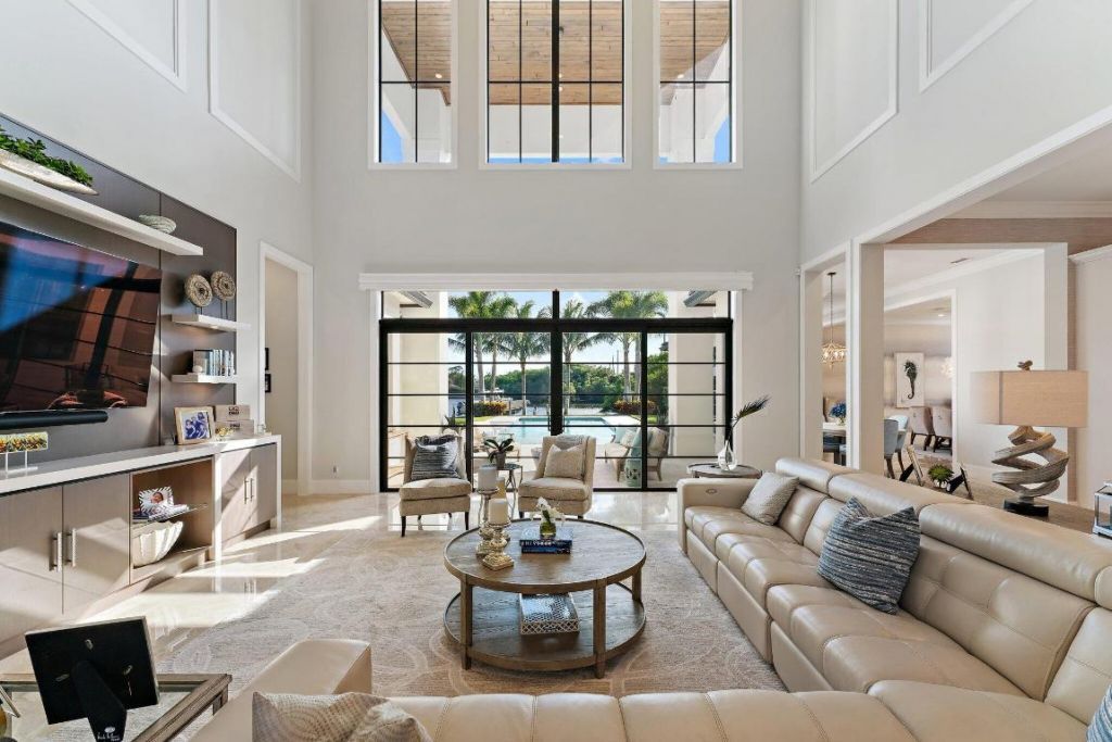 5730 Holly Lane, Jupiter, FL 33458 Photo