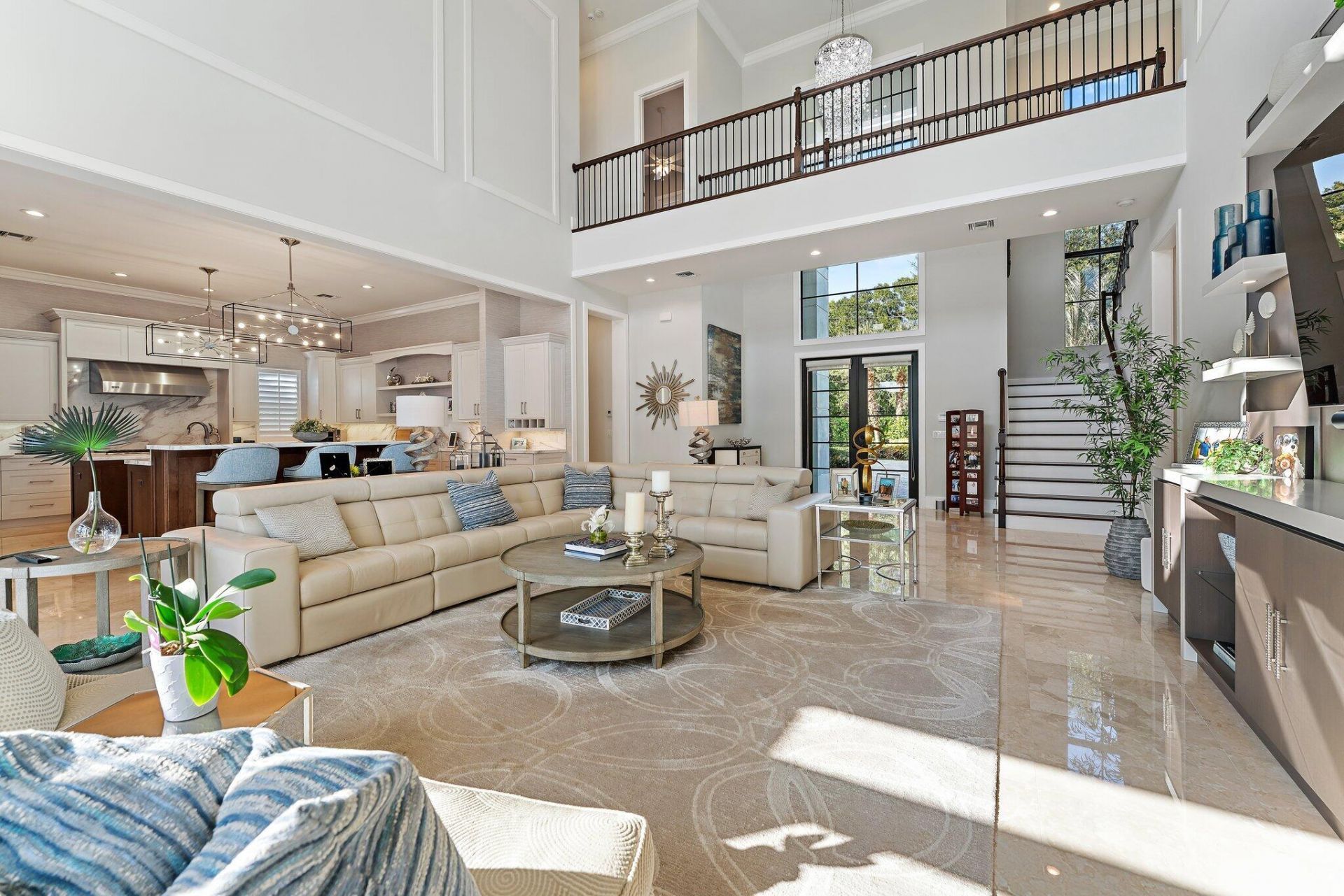 5730 Holly Lane, Jupiter, FL 33458 Photo