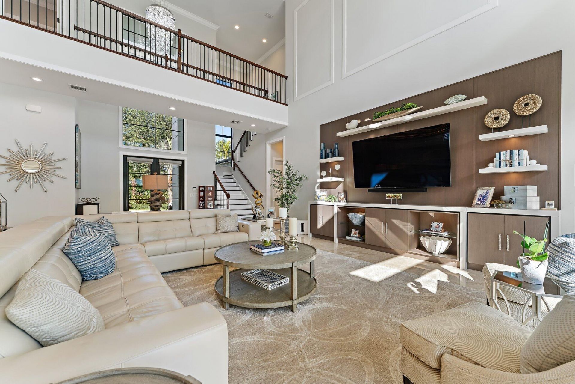 5730 Holly Lane, Jupiter, FL 33458 Photo