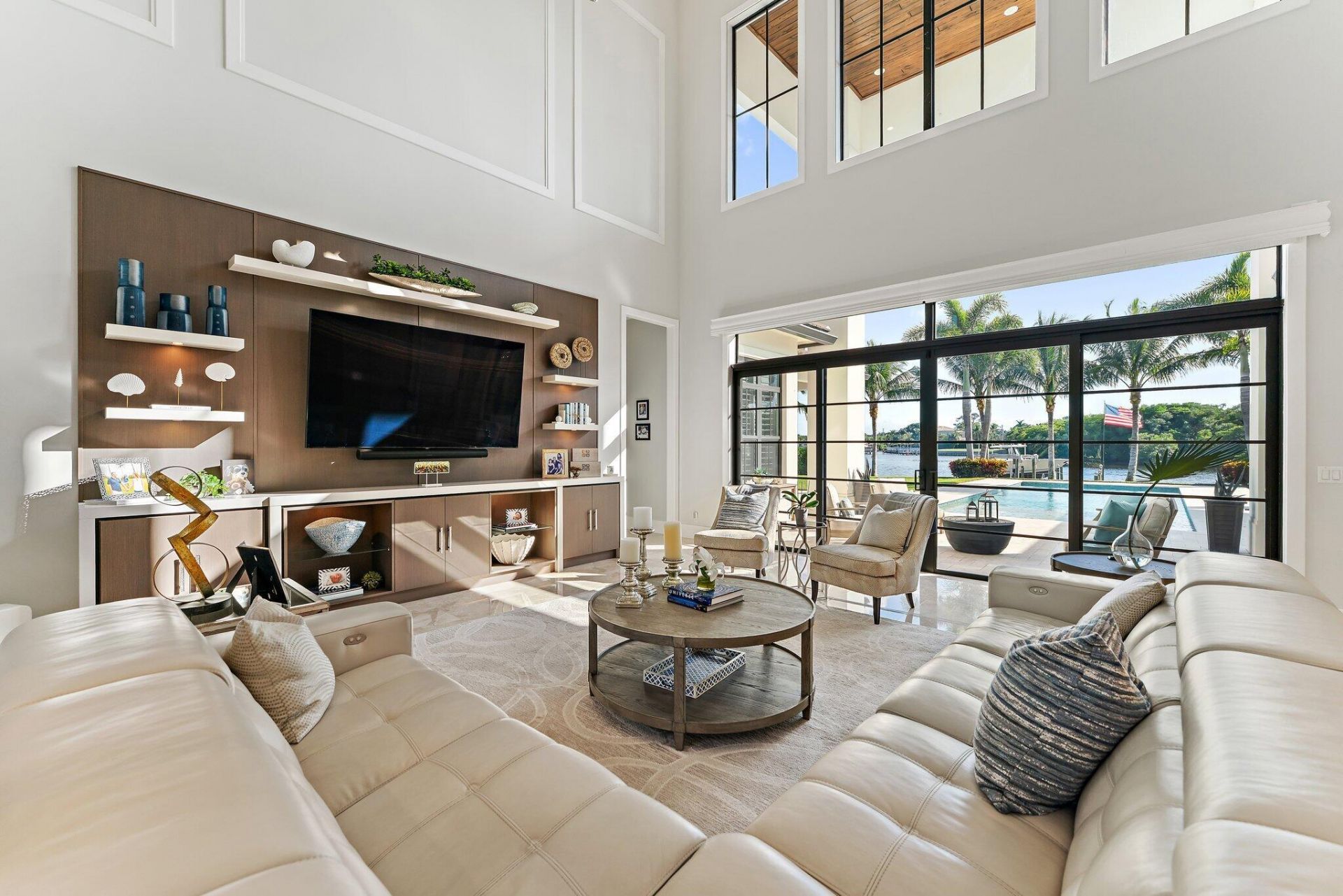 5730 Holly Lane, Jupiter, FL 33458 Photo