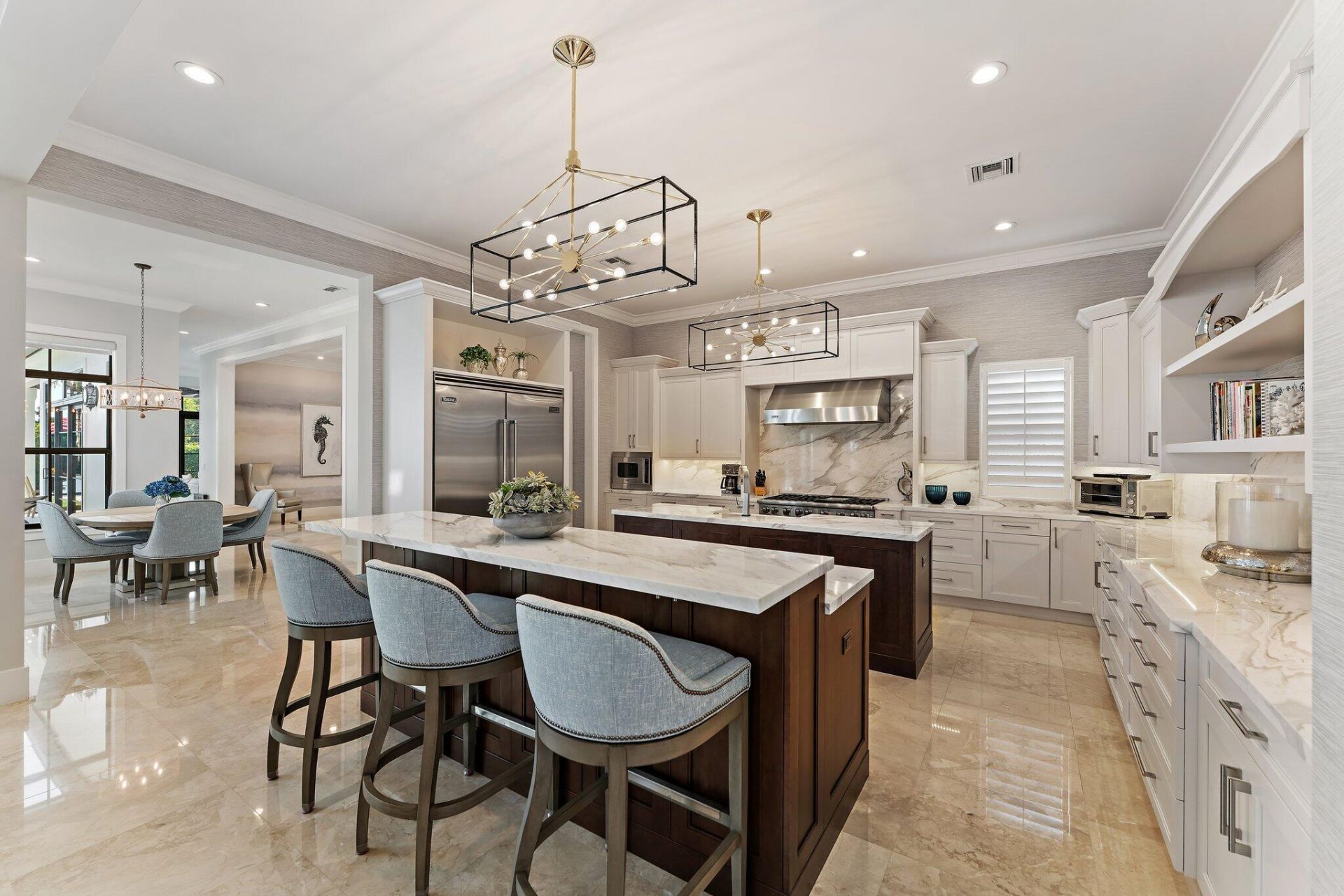 5730 Holly Lane, Jupiter, FL 33458 Photo