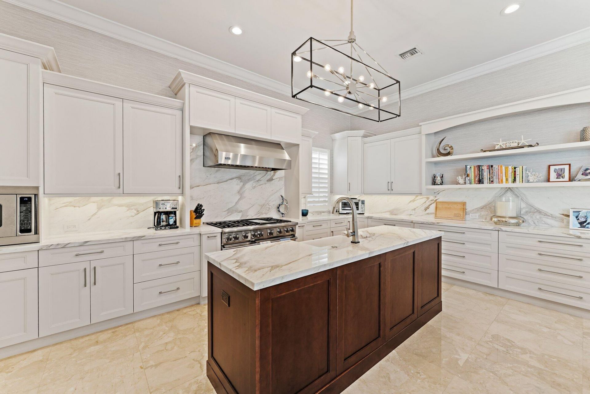 5730 Holly Lane, Jupiter, FL 33458 Photo