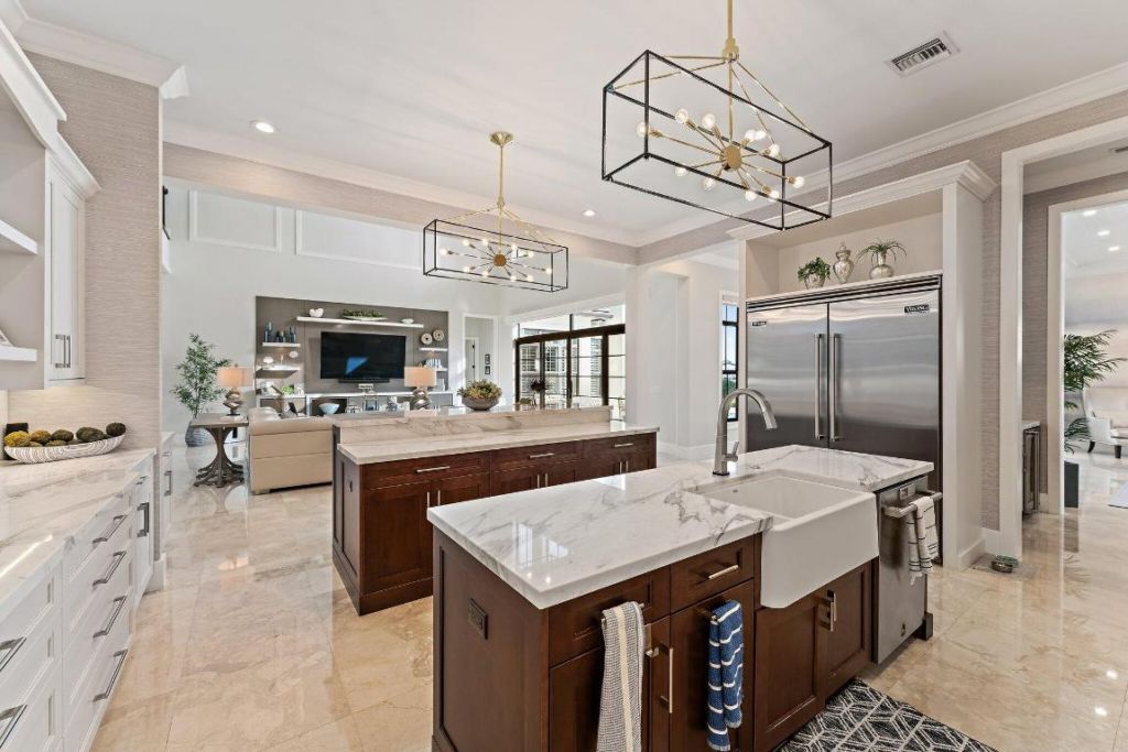 5730 Holly Lane, Jupiter, FL 33458 Photo