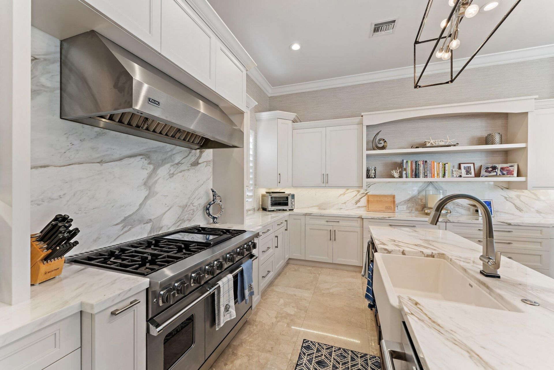 5730 Holly Lane, Jupiter, FL 33458 Photo