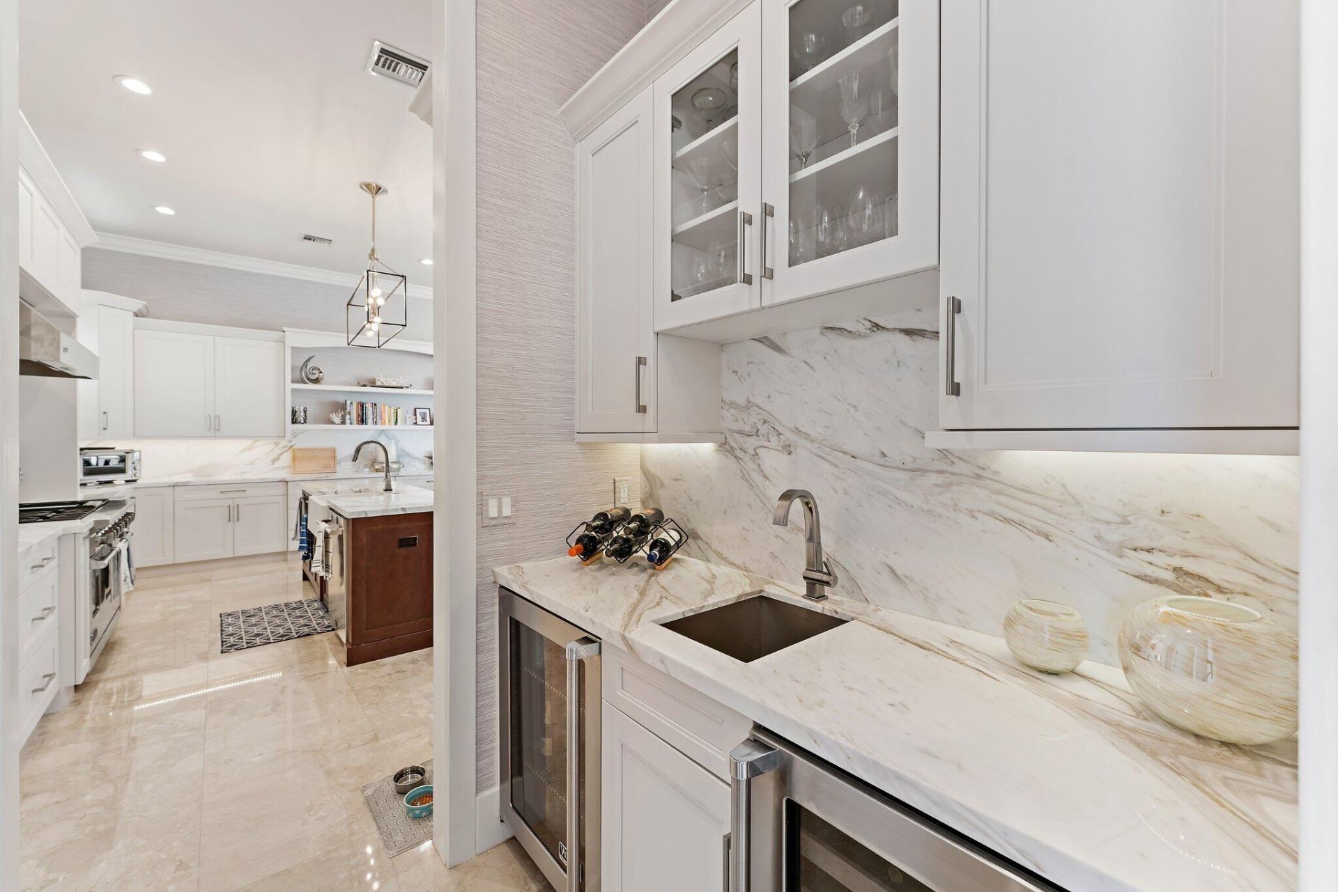 5730 Holly Lane, Jupiter, FL 33458 Photo