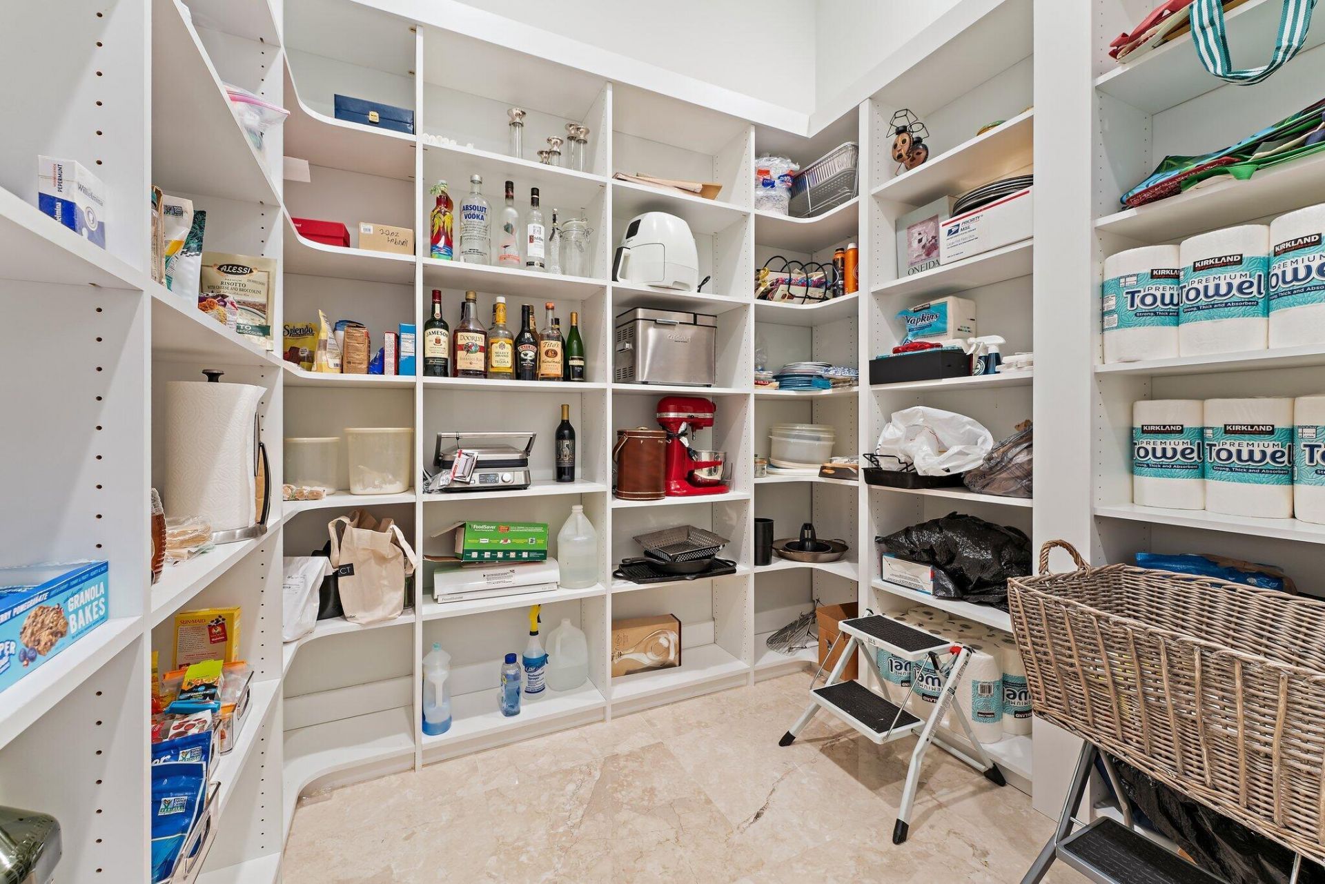 5730 Holly Lane, Jupiter, FL 33458 Photo