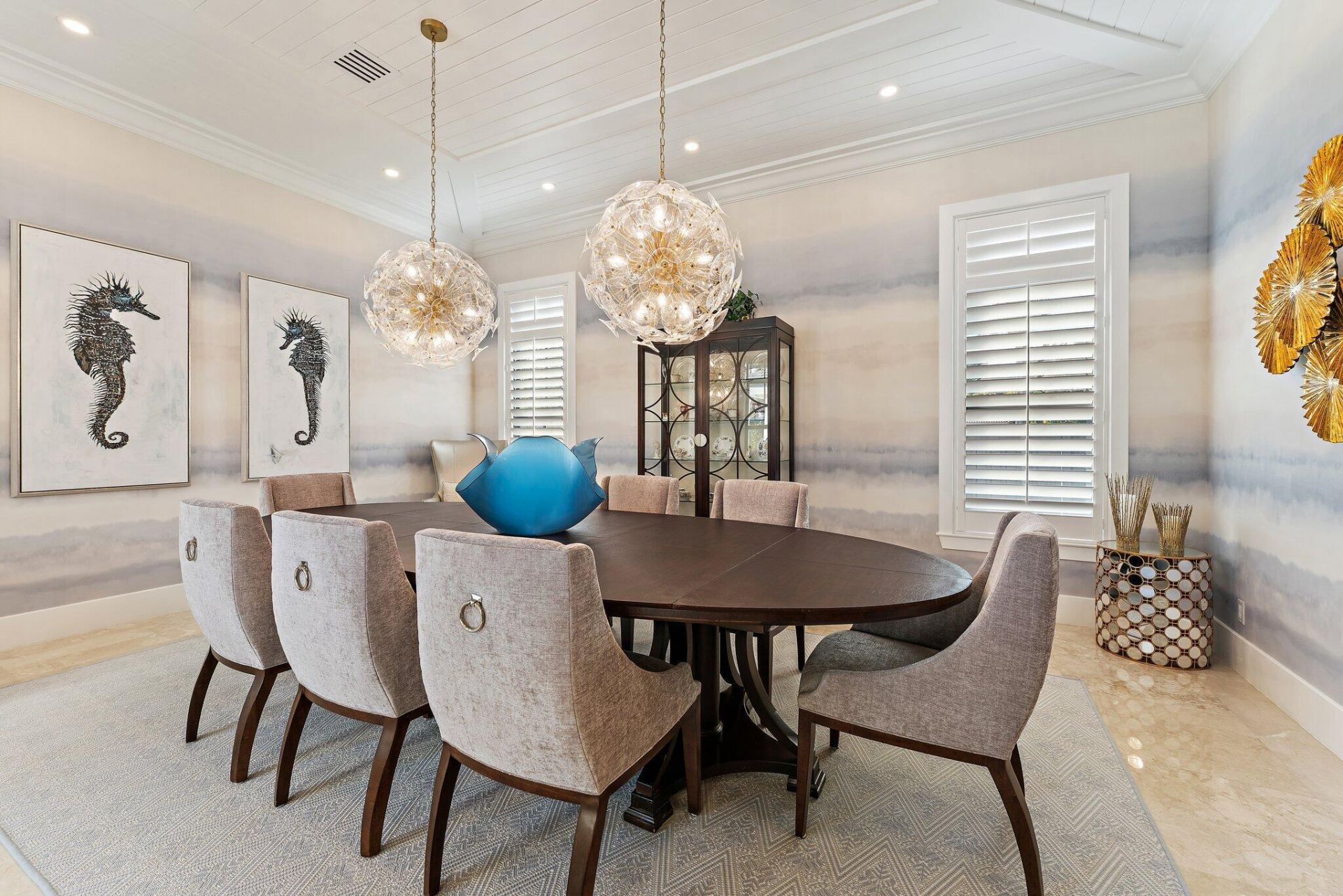 5730 Holly Lane, Jupiter, FL 33458 Photo
