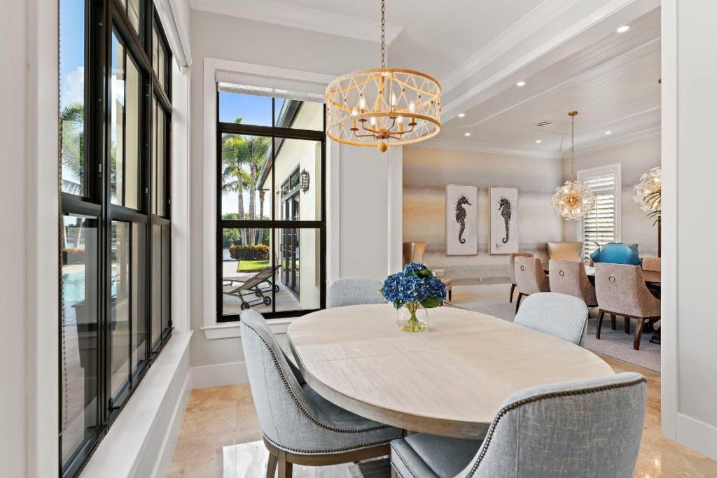 5730 Holly Lane, Jupiter, FL 33458 Photo