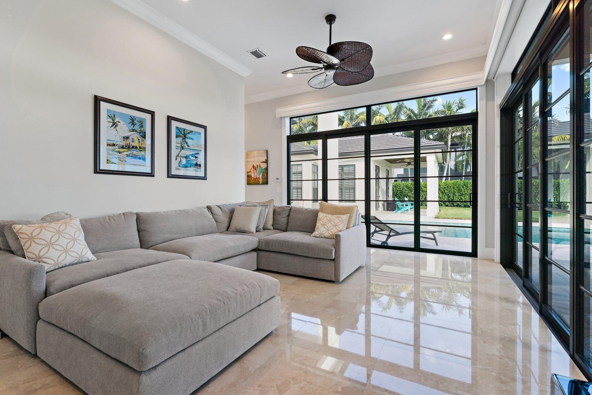 5730 Holly Lane, Jupiter, FL 33458 Photo